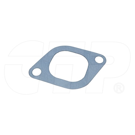 Aic Replacement Parts Gasket Fits Caterpillar Models 2M0707